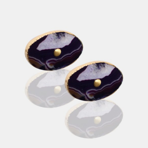 �Ժ����929 �����ٷ� ��ũ�� ������