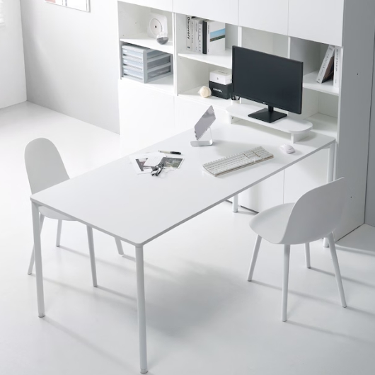 ���� ? å��