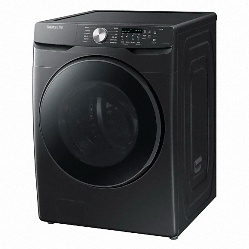 삼성전자 그랑데 WF21T6000KV + DV21DG8200BV (일반설치)_이미지