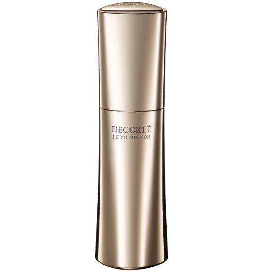 코스메데코르테 리프트 디멘션 세럼 50ml (1개)_이미지