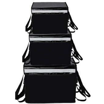 위너스 단열 <b>배달</b>통 62L