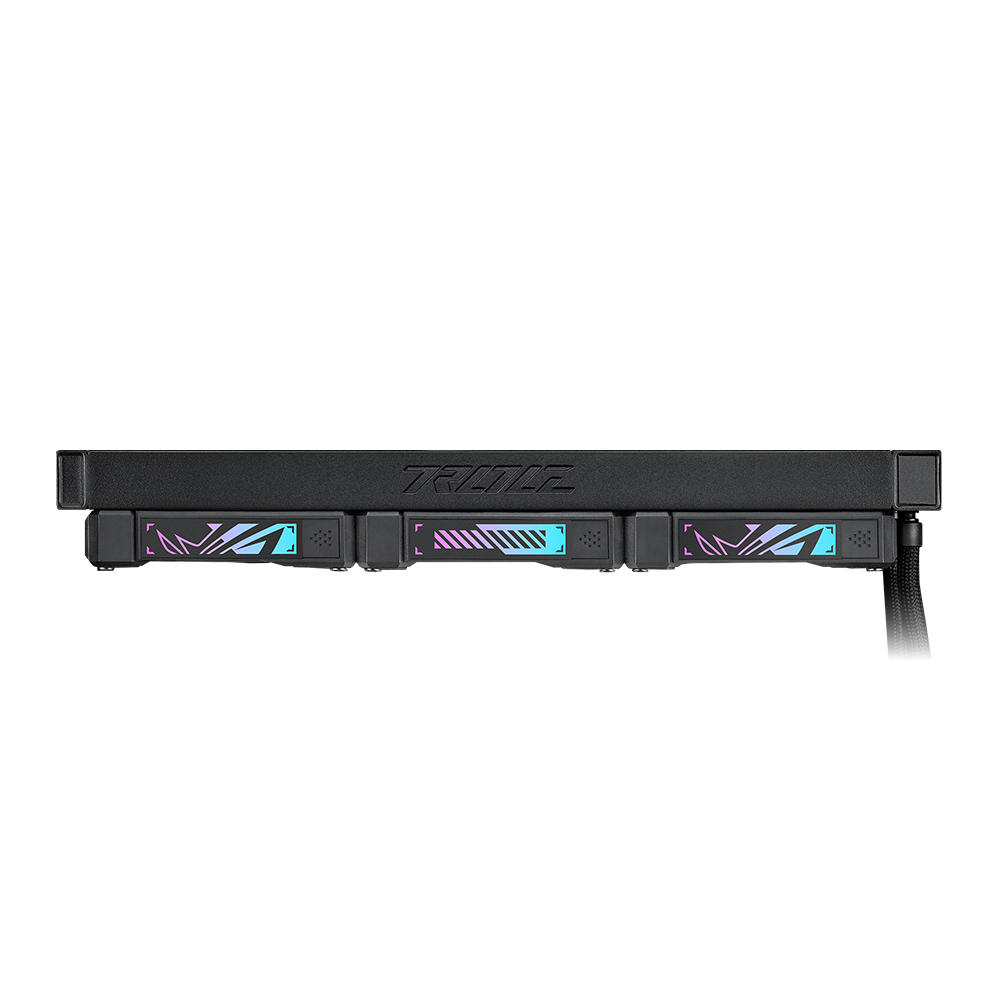 ASUS ROG RYUO IV 360 ARGB