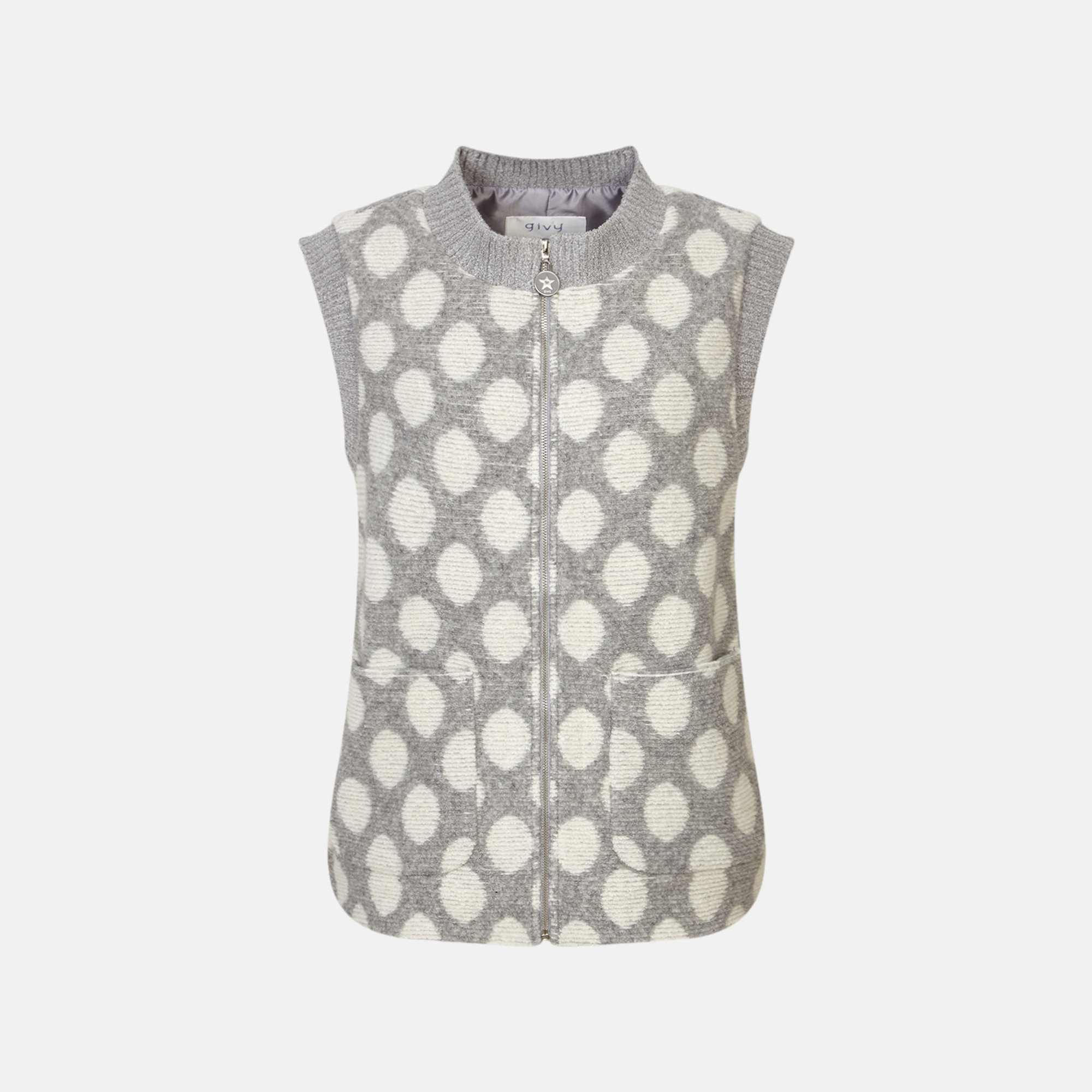 ��� ��Ʈ ��� �� ȥ�� ���� ����Ʈ GY26S1FRV0795