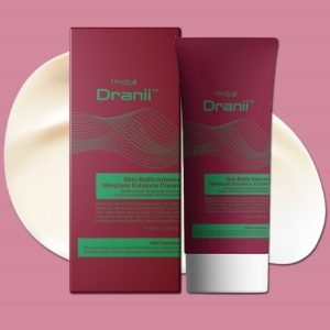 옥시티컬 드라니 크림 70ml