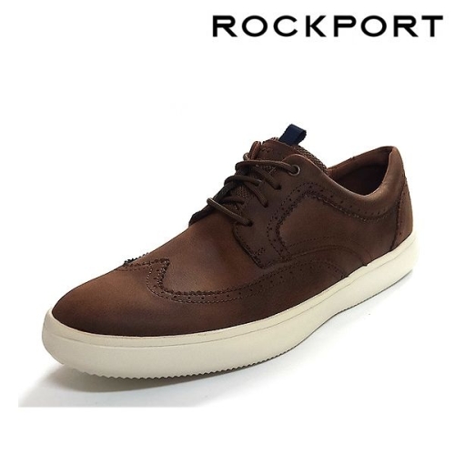 ����Ʈ ���� ��Ϸ���_CJ3217-W1018