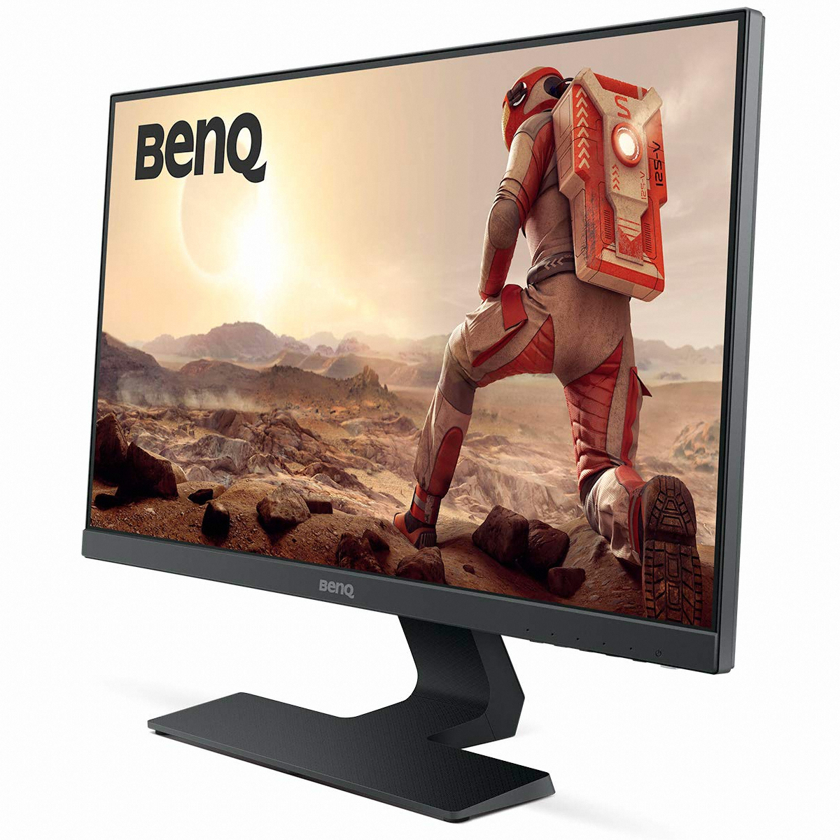 BenQ GL2580H 아이케어 무결점_이미지