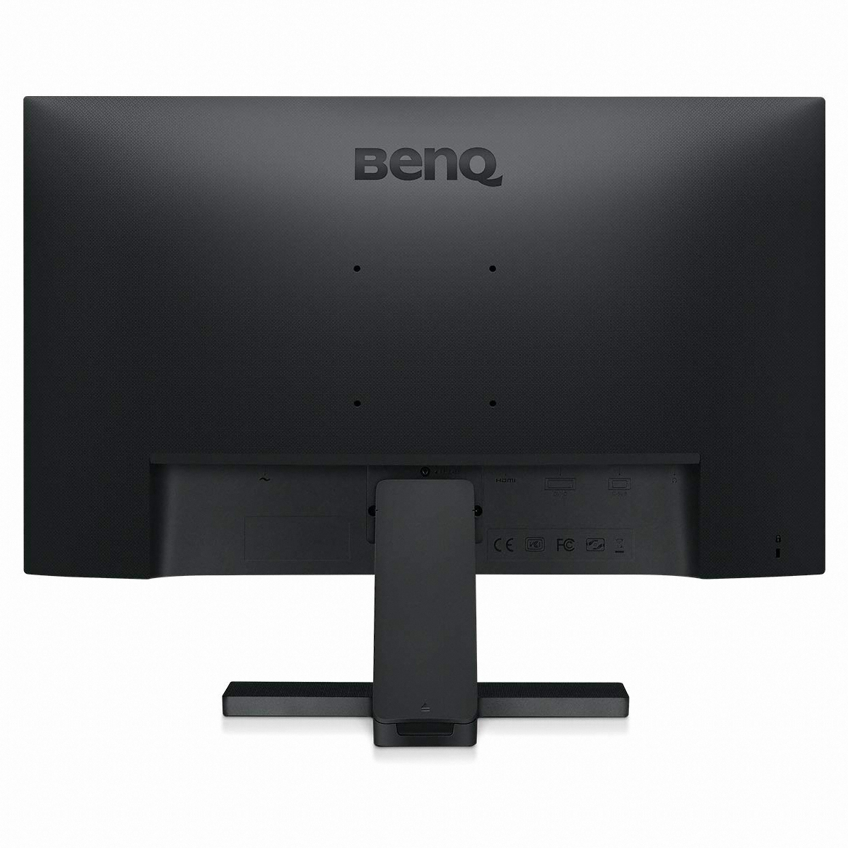 BenQ GL2580H 아이케어 무결점_이미지