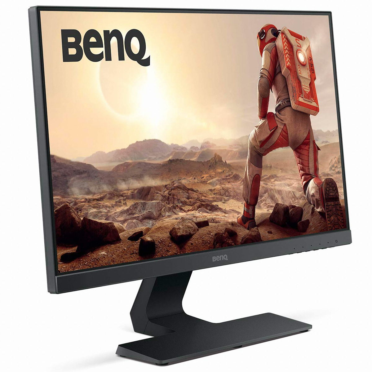 BenQ GL2580H �����ɾ� ������