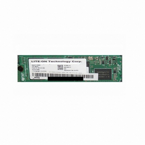Lite-On CV1 중고 (128GB)