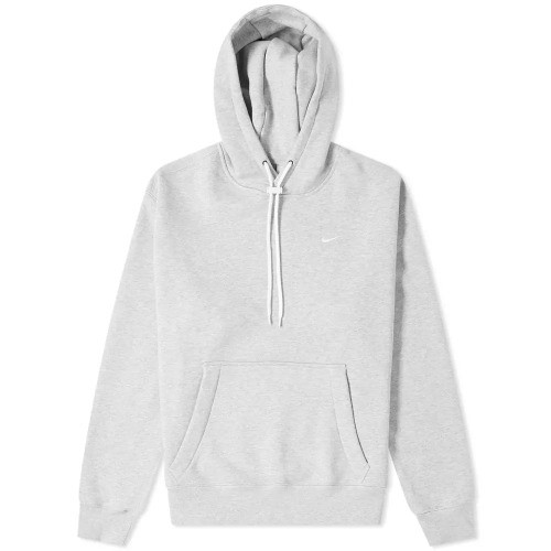 ����Ű �� NRG Ǯ���� ��� �ĵ�Ƽ CD6393-051