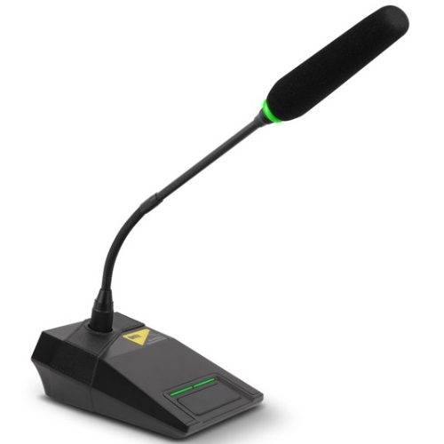 Britz 브리츠인터내셔널 BE-GM850Pro_이미지