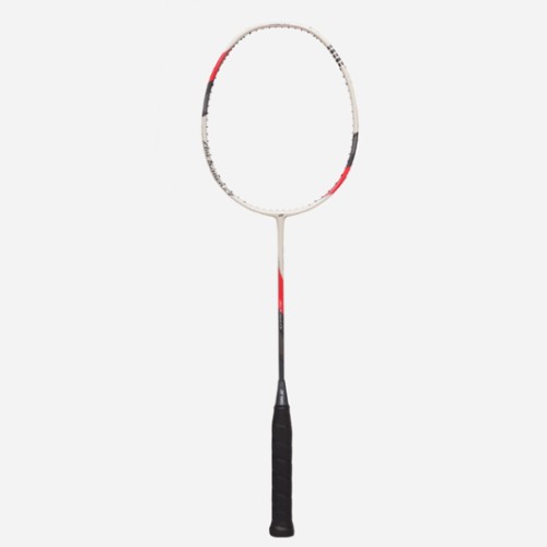 요넥스 아크세이버 X7 2025이미지입니다. 누르면 해당 게시물로 새창이동합니다.