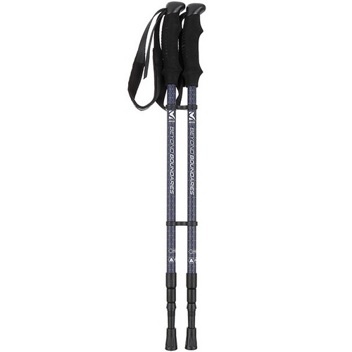 �з�(MILLET) ��� 3�� 130 ���� ������ ��ƽ ��Ʈ MVSXI405