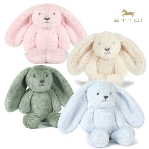 에뜨와 리우드 오비스디자인애착인형mini 07R083446/신생아,백일,,축하선물