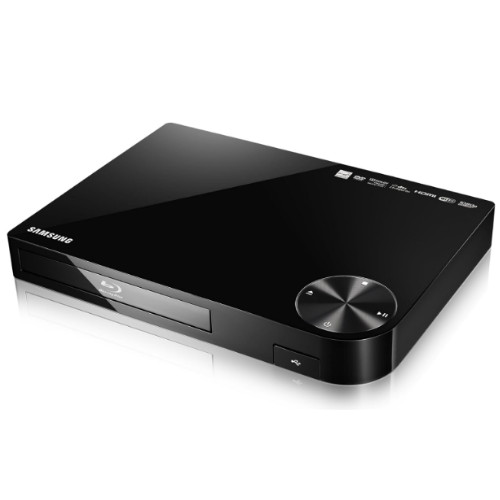 삼성전자 BD-F5100 (해외구매)_이미지
