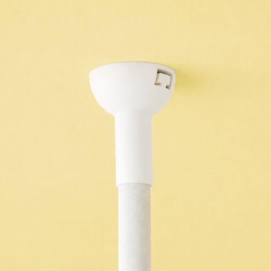 �����þ� ������ ���� �巹���� ���� ��� EDL-817W2M1C2