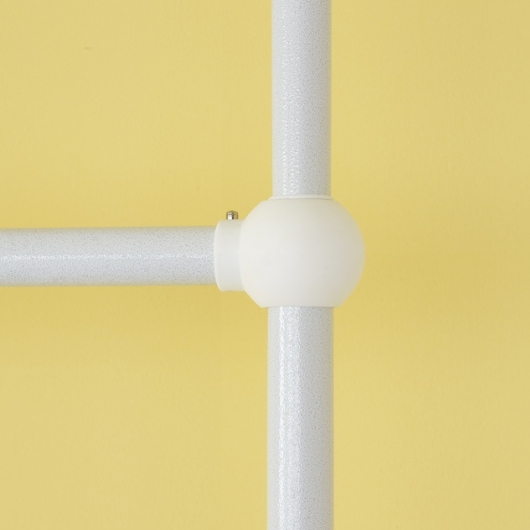 �����þ� ������ ���� �巹���� ���� ��� EDL-817W2M1C2