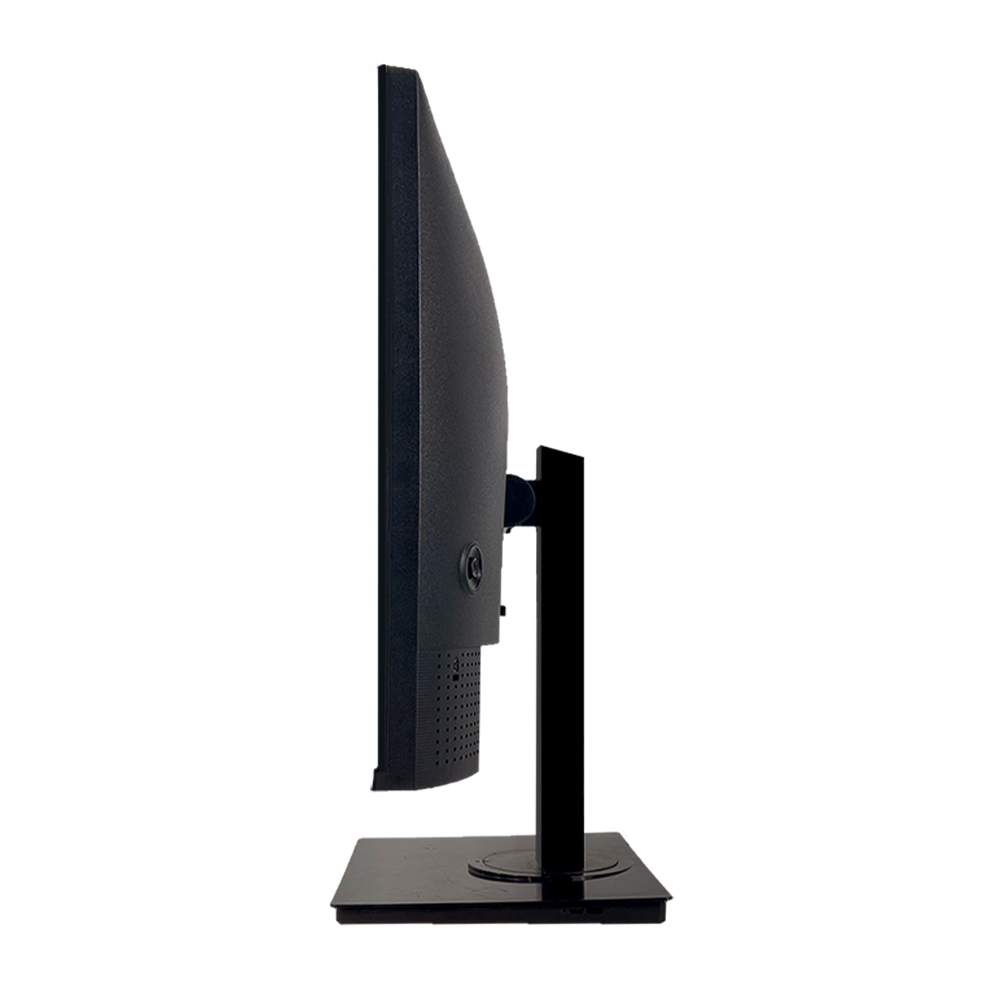���̾��� UDEA EDGE ED2421NA ���ɾ� IPS Ȩ���� 75
