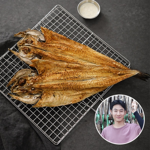 ��븮 ��������  ������ ������ ��븮 �����ٴ��� Ȳ���� 10����  38-40cm