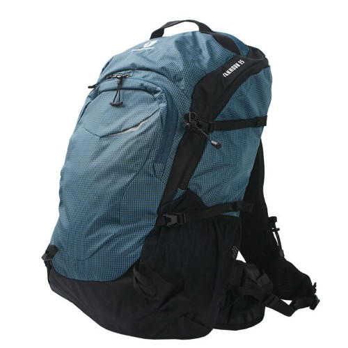 야크혼 35A 2BYKSX4906-TR