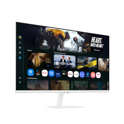 삼성전자 SMART M1 M1EF LS32FM1E3_이미지