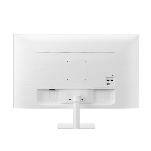 삼성전자 SMART M1 M1EF LS32FM1E3_이미지
