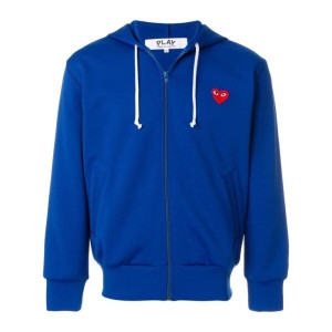 �ĵ������� �ĵ� Ƽ���� P1T172 2