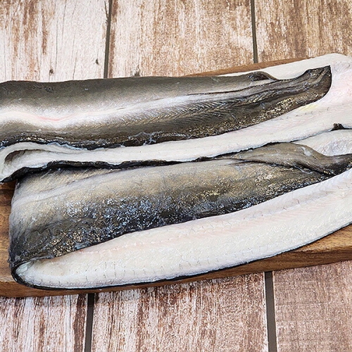 지투지샵 자포니카 민물장어 1kg (1개)_이미지