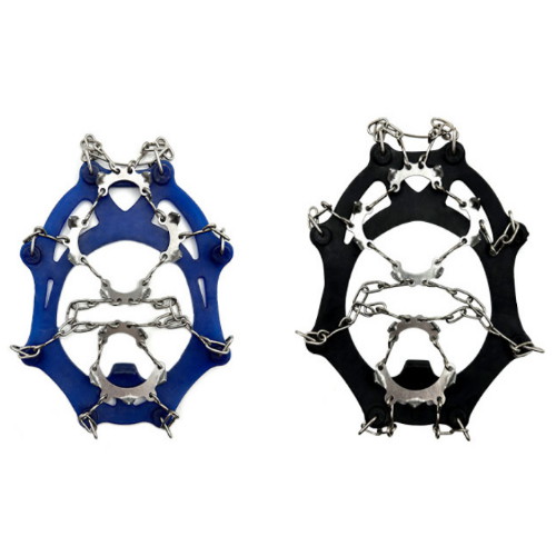 체인 아이젠 13P이미지입니다. 누르면 해당 게시물로 새창이동합니다.