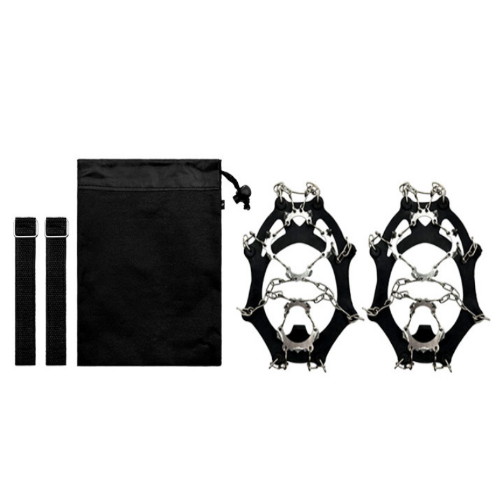 ü�� ������ 13P