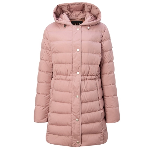 LF �ڽ����� Ż���ĵ� �����ٿ� �е����� WNJU3D705P4