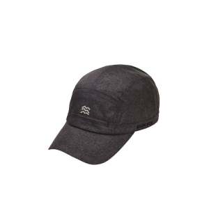  코오롱스포츠 남녀공용 경량 타공 CAP (QEREM18220DML) 상품이미지