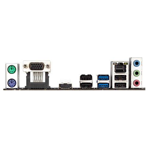 GIGABYTE H410M H V2 듀러블에디션 제이씨현_이미지