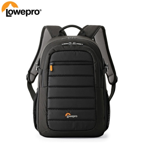 로우프로 Lowepro LP36892-PWW 카메라용 Tahoe 150 백팩, 렌즈가 부착된 DSLR, CSC이미지입니다. 누르면 해당 게시물로 새창이동합니다.