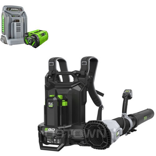 이고파워 LBP8000E (10.0Ah, 배터리 1개)_이미지