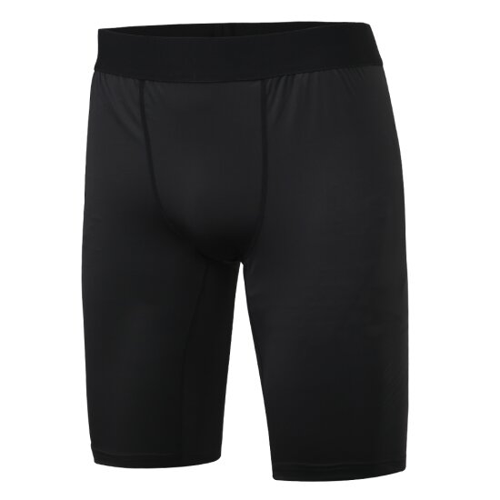 뉴발란스 이너웨어 하의 NBD4CB1230_이미지