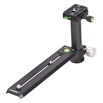 INNOREL LBK-250M 렌즈 브라켓