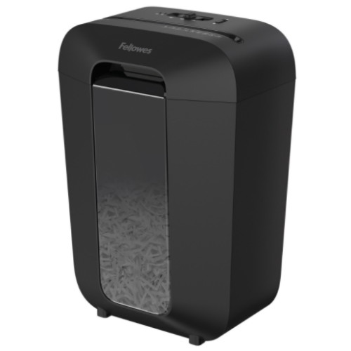 펠로우즈 LX70_이미지