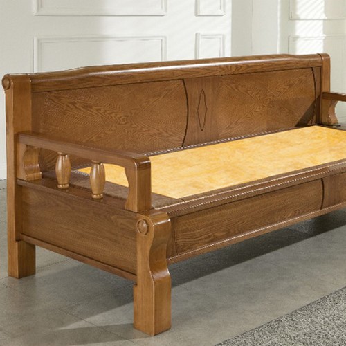 �����Ƿ�� 5005SF ������ MS