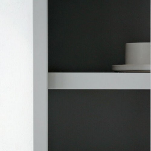 ���Ϻ� PIDOR ĳ��� �似�� 1�� ������