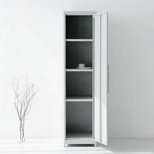 ���Ϻ� PIDOR ĳ��� �似�� 1�� ������