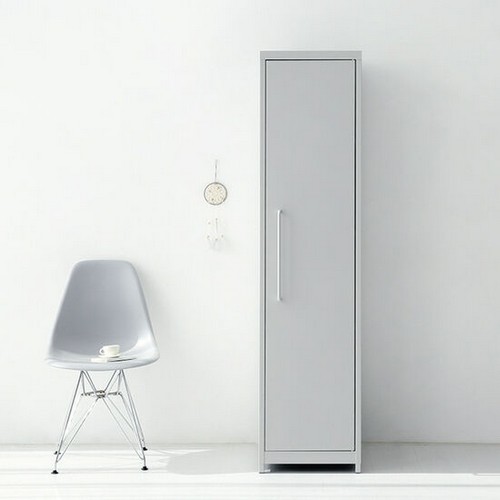 ��ǰ �� �̹���