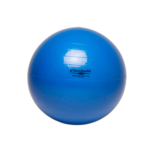 하이제닉 세라밴드 엑서사이즈볼 [75cm]