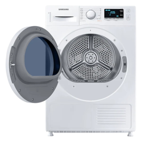 삼성전자 DV90TA040KE (사업자전용)_이미지