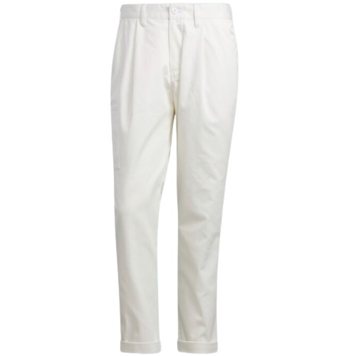 �Ƶ�ٽ� �Ƶ�ٽ����� �Ƶ�ũ�ν� ġ�� ���� H56358