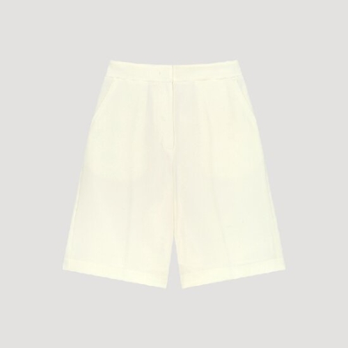 리스트 여성 백 밴딩 버뮤다 팬츠TWWSPP62040이미지입니다. 누르면 해당 게시물로 새창이동합니다.