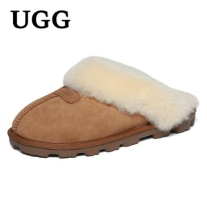 UGG 코게트 체스트넛 5125-CHE_이미지