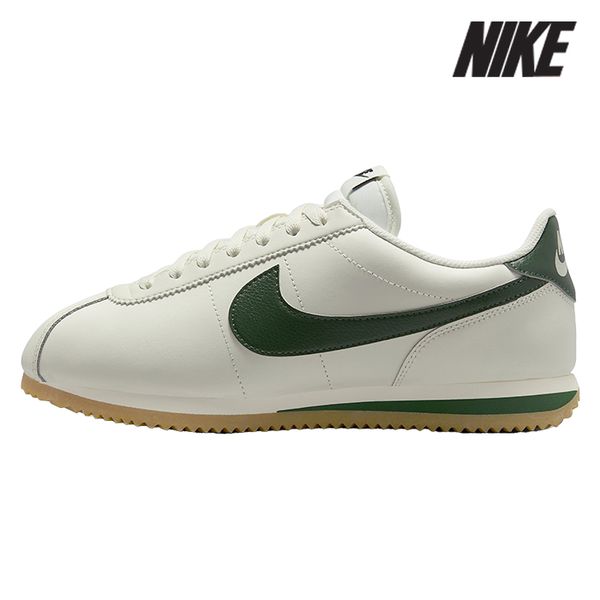 나이키 코르테즈 레더 DN1791-110