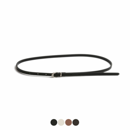 NOM 10 G��Ʈ ��Ʈ_NW20BT7067