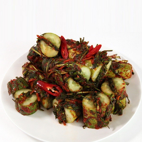 운림가 전라도 국내산 오이소박이 3kg이미지입니다. 누르면 해당 게시물로 새창이동합니다.